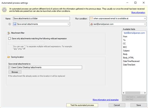 Image result for MySQL Email Syntax