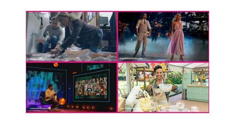 Image result for Unscripted TV Networks