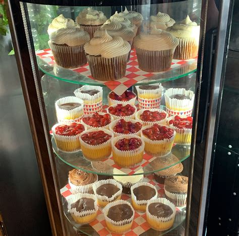 Home Plate Bar And Grill Drink Menu at Brooke Bermingham blog