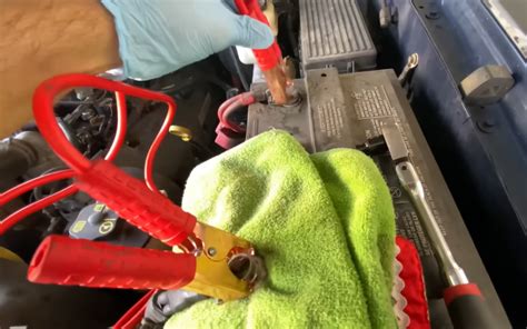 Image result for P0230 Code