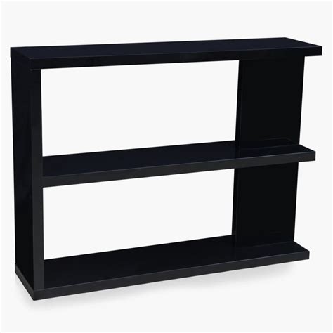 Buy Anson Small Divider from Home Centre at just INR 20000.0