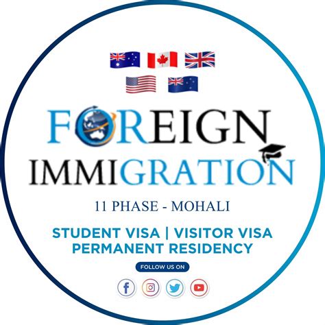 CWC Immigration Mohali 的图像结果