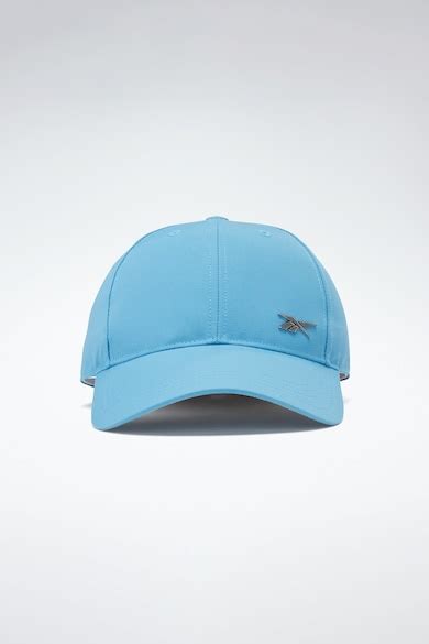 Reebok India Official | Reebok Men Cap Online at reebok.abfrl.in | 797656