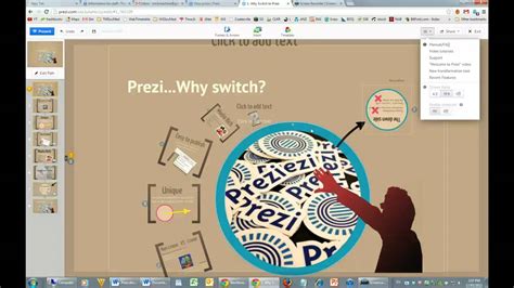 Image result for HTML JavaScript and CSS Basics