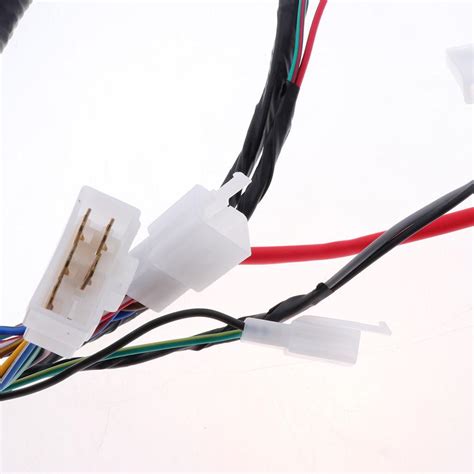 Image result for Motorcycle Cable Making Kit