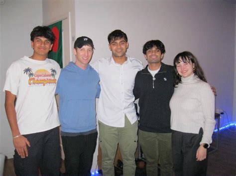 Image result for Ishan Computer Tally