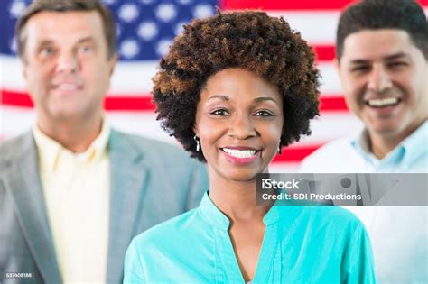 African American Politician 的图像结果