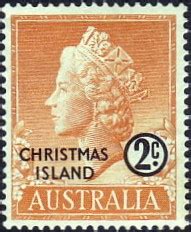 Image result for Stamp Set