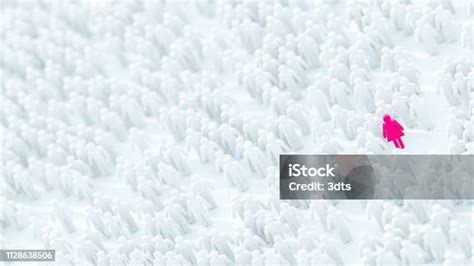 Leadership Role Model Examples 的图像结果