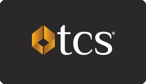 TCS Fuel Card Program 的图像结果