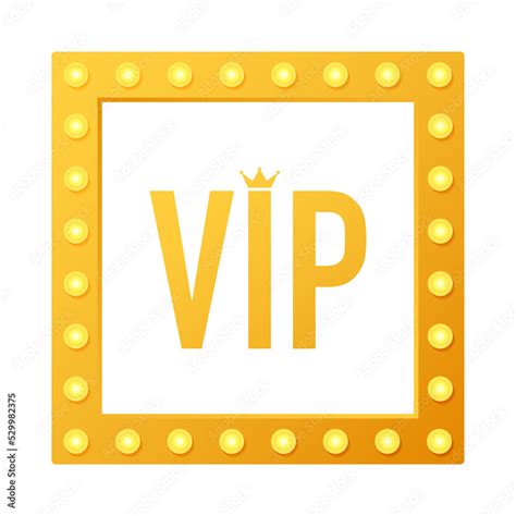 Image result for VIP Access App Icon