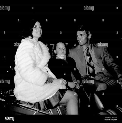 Kent mccord hi-res stock photography and images - Alamy