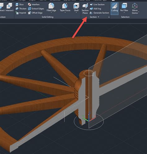 Image result for Autodesk Automated Drawing Extraction