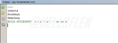 Image result for Array in Java NetBeans