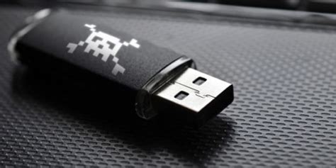 Image result for USB Drive Hacks
