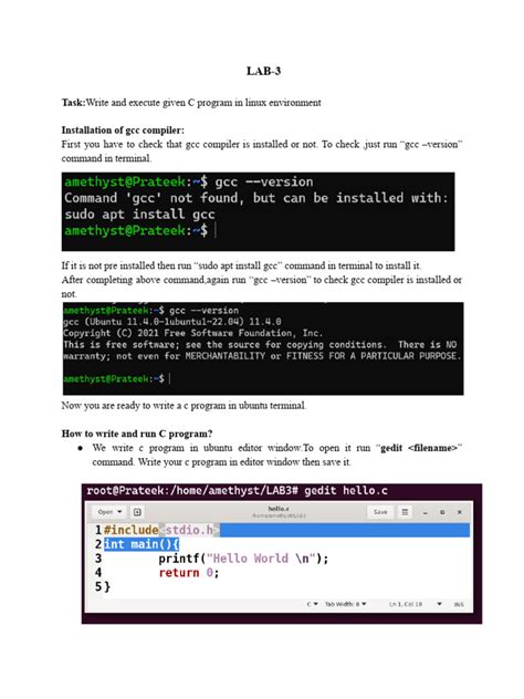 Image result for Lab Create OS