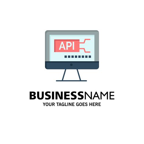 Image result for Computer Coding Certification