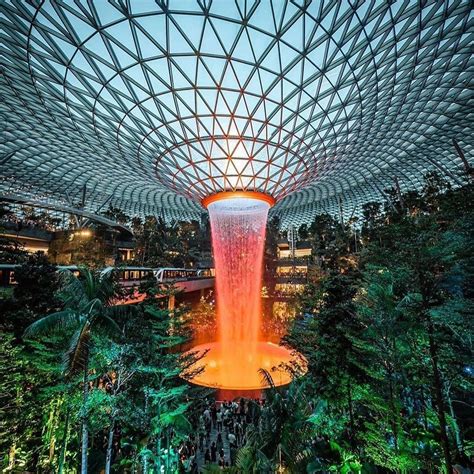 Concept Example 的图像结果