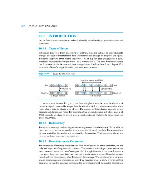 CN- Module 3 Textbook - 512 PART IV NETWORK LAYER 18 NETWORK-LAYER ...