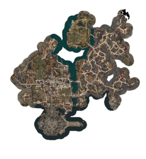 File:Map Shadow-Cursed Lands A Terrain Tex.webp - bg3.wiki