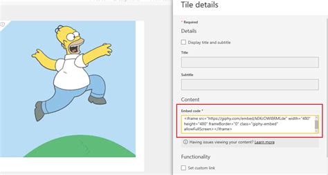 Animated Image Add in Power Bi 的图像结果