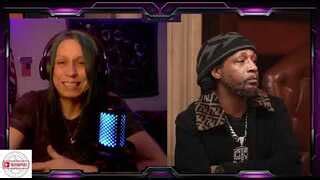 Kat Hacks Out 的图像结果