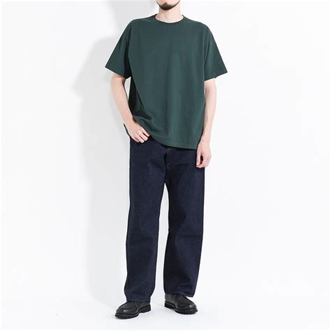 [PMAT-CS05]PHIGVEL(フィグベル) ATHLETIC SHORT SLEEVE TOP(アスレチックショートスリーブトップ ...