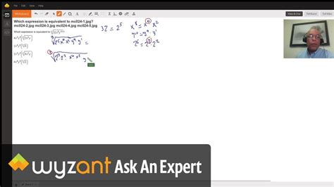 Discover The ANSWER To Mc012-1.jpg EQUATION Now!