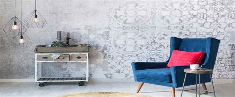 Texture Paint Design for Hall: How to Apply,Pros and Cons 2025