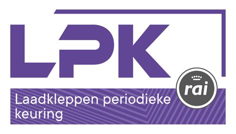 Landingspagina - LPK Keuren