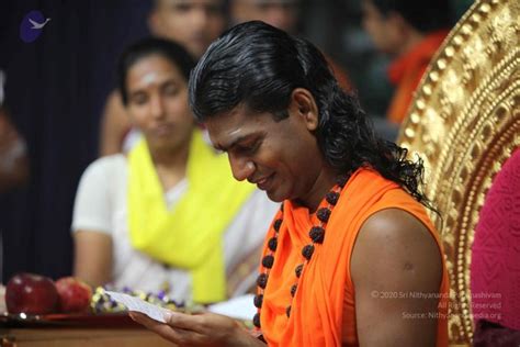 Image result for Cremation Machine