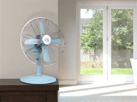 Best Cooling Fans For The Home at Sarita Sturgeon blog