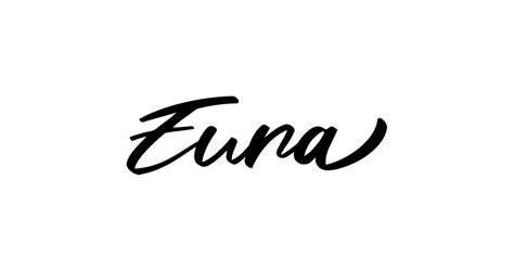 EURA | Premium Streetwear & Limited Drops – Eura
