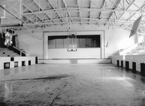 Pictures 2 Waco High School, Waco Texas