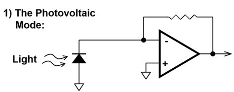 Image result for Photodiode Arduino Circuit