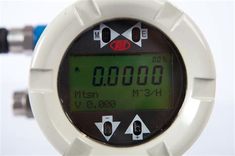 MFE-S电磁流量计_西安速格工业设备有限公司西安速格工业设备有限公司-压力测量系列，流量测量系列，温度测量系列，物位测量系列，节流装置孔板
