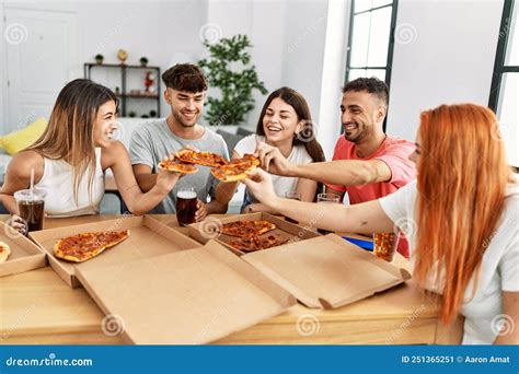 Image result for Testing Visual Studio