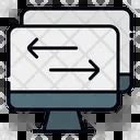 Image result for Remote Desktop Pin Icon