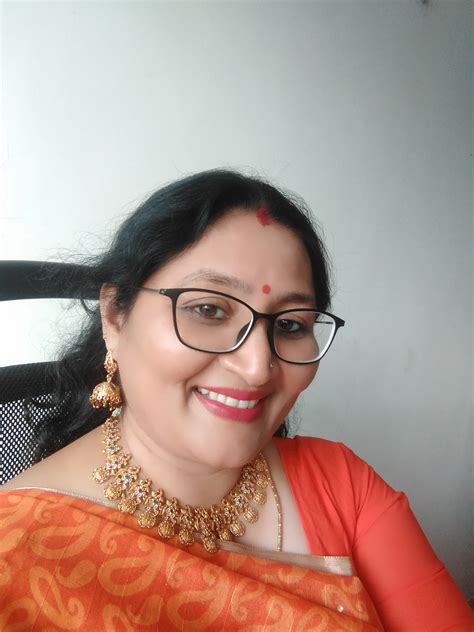 VasthuParam – Online Astrology & Vasthu Consultation