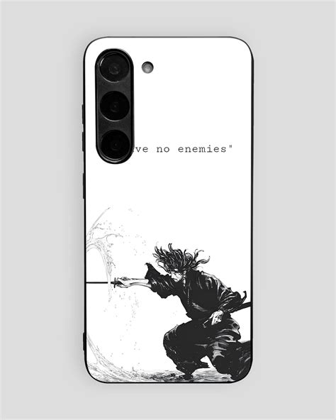 Vinland Saga Mobile Cover and Case | Cosmos Layers – Cosmos Layers