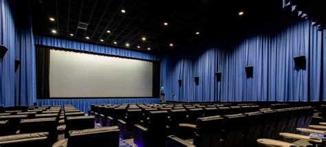 Rock On: Must-See Concerts in Laughlin NV 2025!