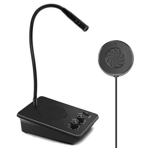 Computer Intercom Sounds 的图像结果