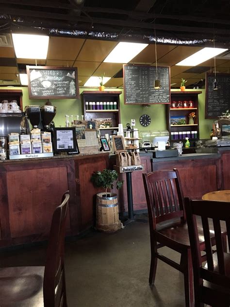 THE 10 BEST Restaurants in Mammoth Lakes (Updated 2024)