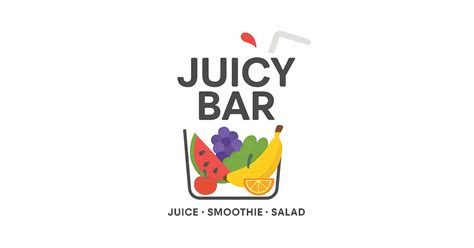 Juicy Bar | Fresh Juices, Smoothies, Salads & Healthy Drinks