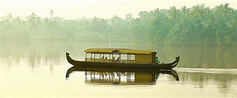 MUZIRIS HOLIDAYS (2025) All You Need to Know BEFORE You Go (with Photos ...