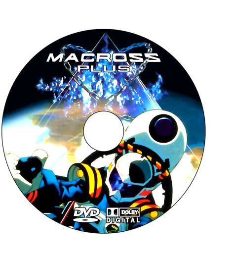 Macross Complete Anime Series Collection + Ovas + | Ubuy India