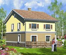 simple two storey house with stunning 18 images simple 2 storey house plans home simple two storey house with stunning 18 images simple 2 storey house plans home