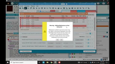 Image result for eClinical Tutorial