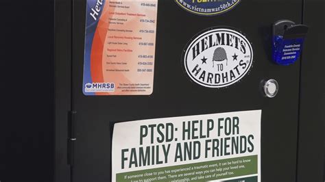 Dress Right Dress moving to new location in Downtown Tiffin