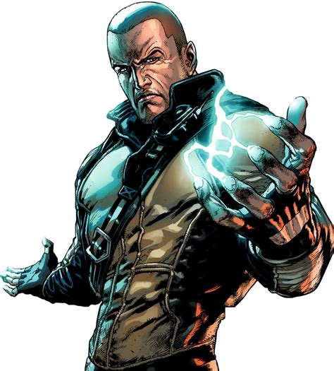 Image result for Cole MacGrath Backpack